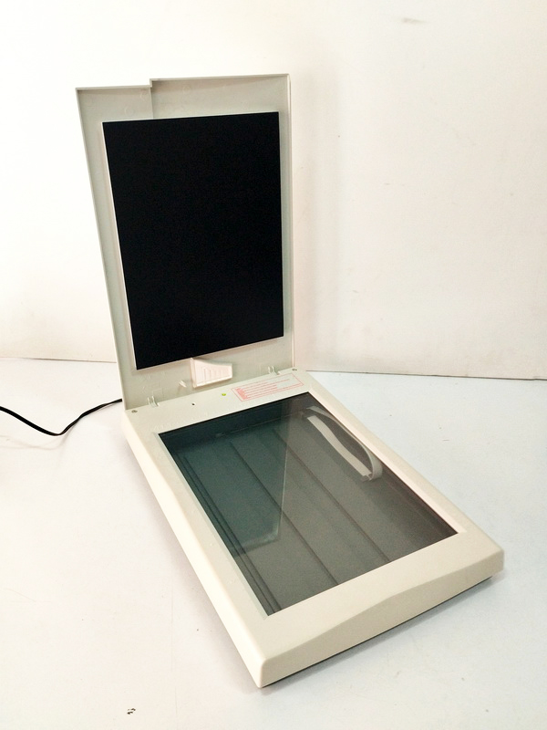 escaner scanmagic1209cp plast 5_3x28_5x41 1u